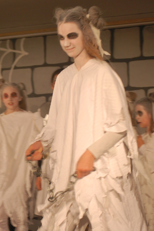 DSC_0424.JPG
