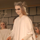 DSC_0424.JPG