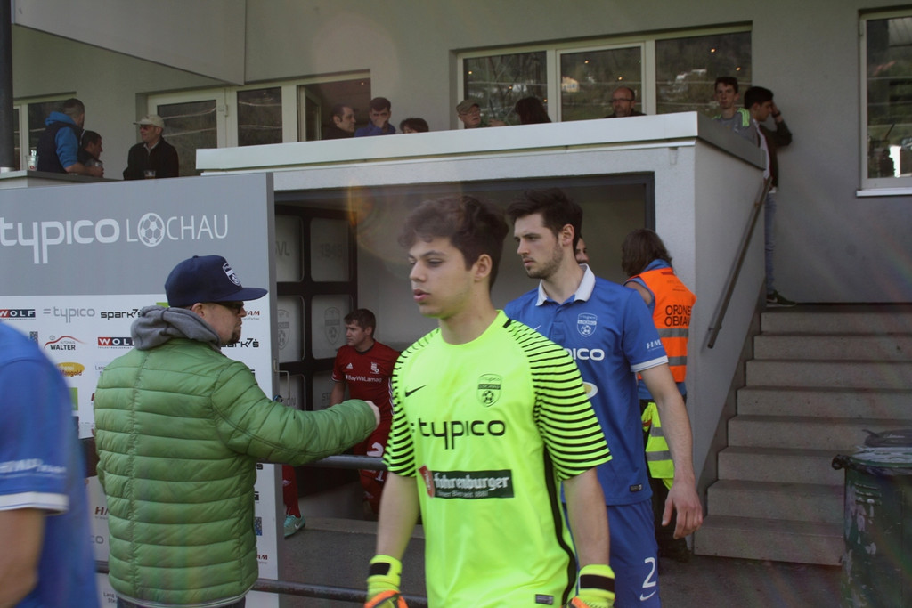 Fu__ball SPIEL SVL gegen Th__ringen 01-04-2017 _1_.JPG