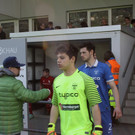 Fu__ball SPIEL SVL gegen Th__ringen 01-04-2017 _1_.JPG