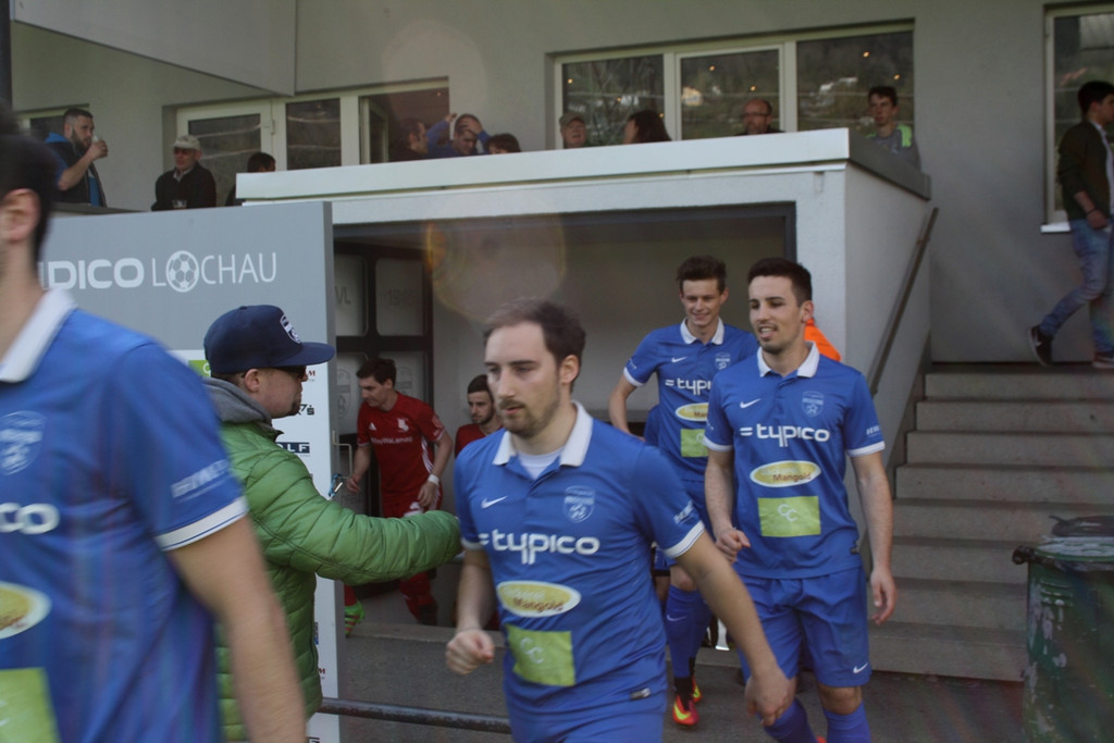 Fu__ball SPIEL SVL gegen Th__ringen 01-04-2017 _2_.JPG