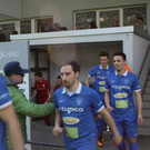 Fu__ball SPIEL SVL gegen Th__ringen 01-04-2017 _2_.JPG