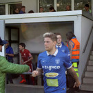 Fu__ball SPIEL SVL gegen Th__ringen 01-04-2017 _3_.JPG