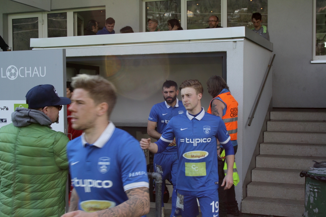 Fu__ball SPIEL SVL gegen Th__ringen 01-04-2017 _4_.JPG