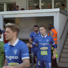 Fu__ball SPIEL SVL gegen Th__ringen 01-04-2017 _4_.JPG