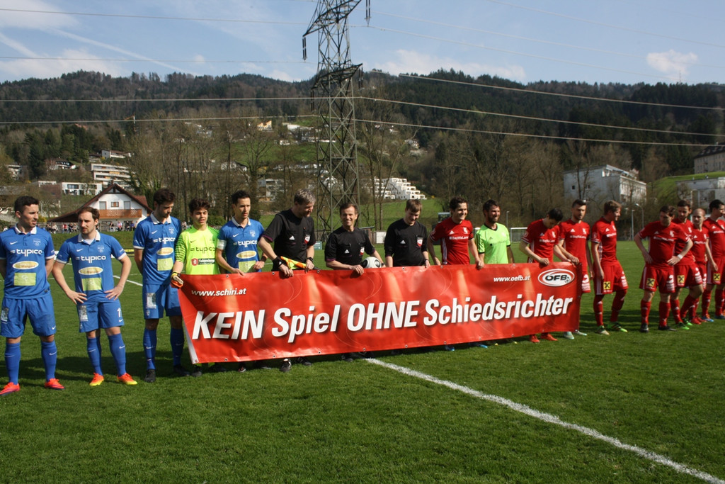 Fu__ball SPIEL SVL gegen Th__ringen 01-04-2017 _5_.JPG