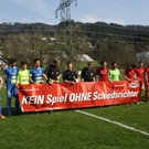 Fu__ball SPIEL SVL gegen Th__ringen 01-04-2017 _5_.JPG