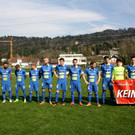 Fu__ball SPIEL SVL gegen Th__ringen 01-04-2017 _6_.JPG