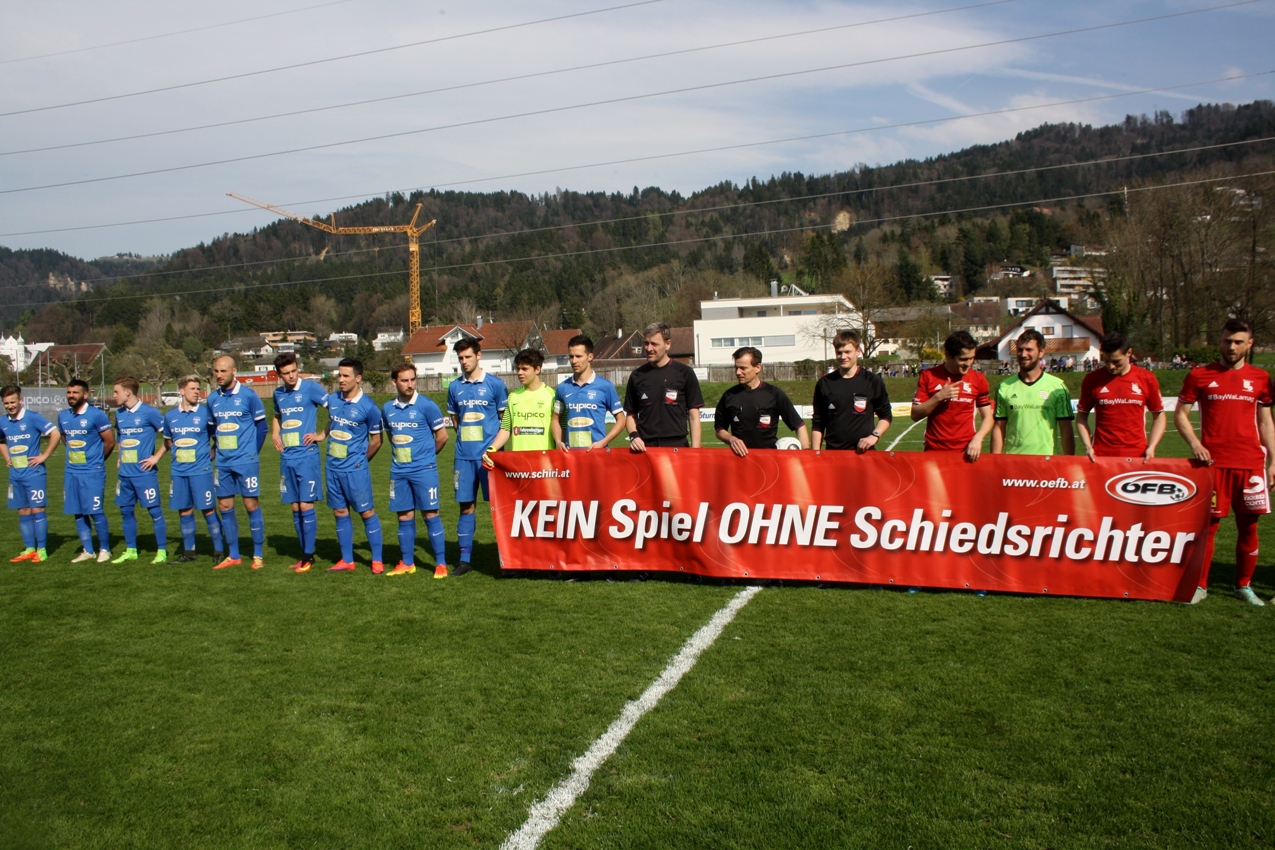 Fu__ball SPIEL SVL gegen Th__ringen 01-04-2017 _7_.JPG