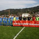 Fu__ball SPIEL SVL gegen Th__ringen 01-04-2017 _7_.JPG