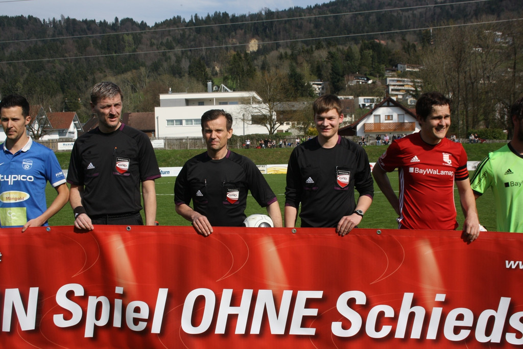 Fu__ball SPIEL SVL gegen Th__ringen 01-04-2017 _8_.JPG