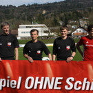 Fu__ball SPIEL SVL gegen Th__ringen 01-04-2017 _8_.JPG