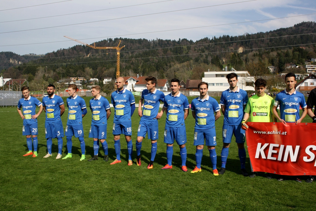 Fu__ball SPIEL SVL gegen Th__ringen 01-04-2017 _9_.JPG