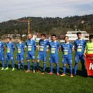 Fu__ball SPIEL SVL gegen Th__ringen 01-04-2017 _9_.JPG