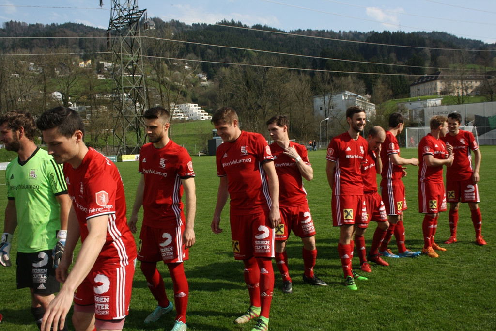 Fu__ball SPIEL SVL gegen Th__ringen 01-04-2017 _10_.JPG