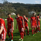 Fu__ball SPIEL SVL gegen Th__ringen 01-04-2017 _10_.JPG