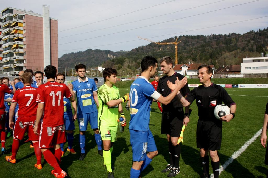 Fu__ball SPIEL SVL gegen Th__ringen 01-04-2017 _11_.JPG