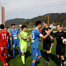Fu__ball SPIEL SVL gegen Th__ringen 01-04-2017 _11_.JPG