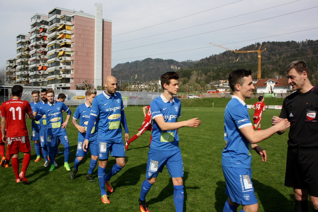 Fu__ball SPIEL SVL gegen Th__ringen 01-04-2017 _12_.JPG