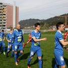 Fu__ball SPIEL SVL gegen Th__ringen 01-04-2017 _12_.JPG