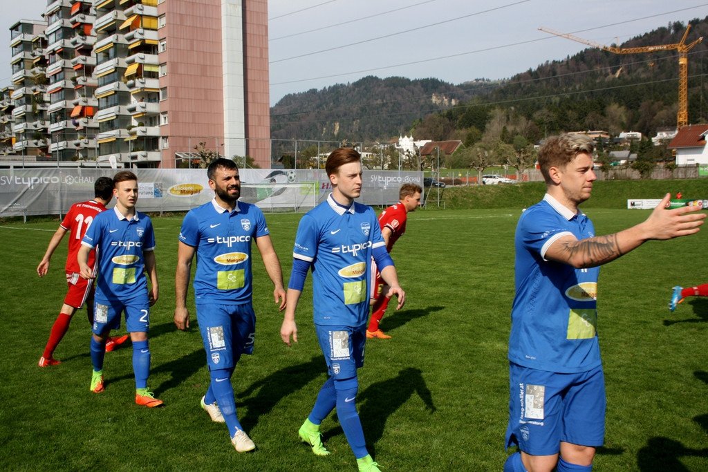 Fu__ball SPIEL SVL gegen Th__ringen 01-04-2017 _13_.JPG