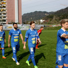 Fu__ball SPIEL SVL gegen Th__ringen 01-04-2017 _13_.JPG