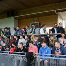 Fu__ball MENSCHEN Spiel SVL gegen Th__ringen 01-04-2017 _5_.JPG