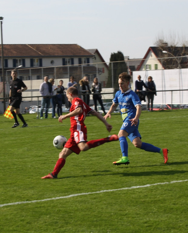 Fu__ball SPIEL SVL gegen Th__ringen 01-04-2017 _14_.JPG