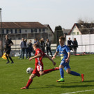 Fu__ball SPIEL SVL gegen Th__ringen 01-04-2017 _14_.JPG