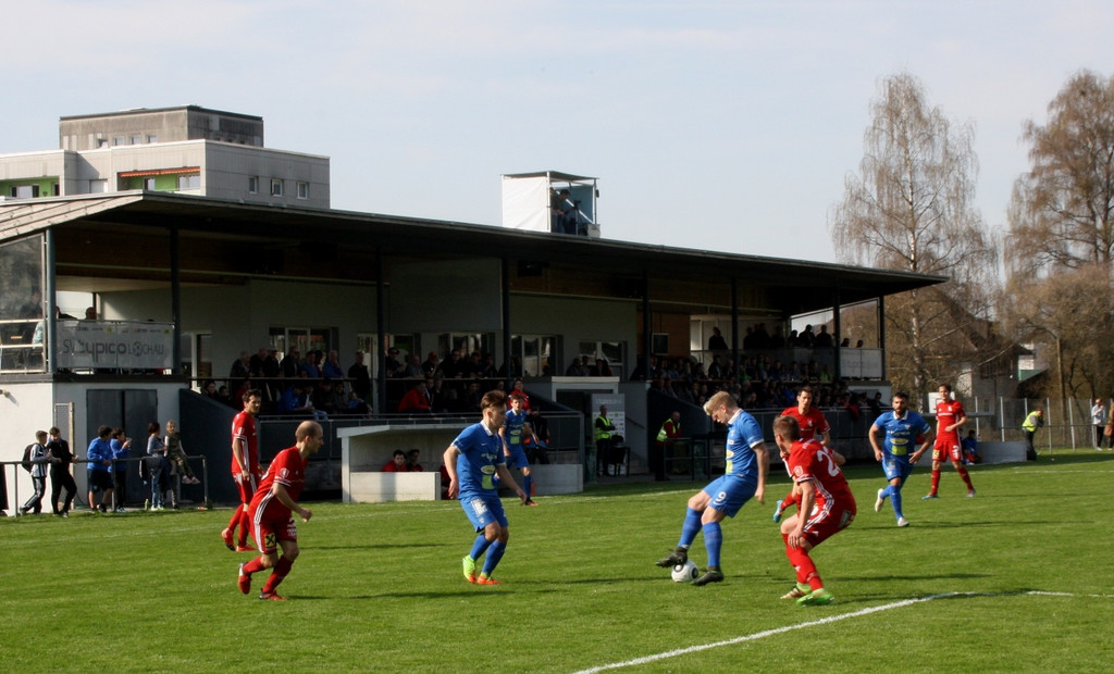Fu__ball SPIEL SVL gegen Th__ringen 01-04-2017 _15_.JPG
