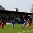 Fu__ball SPIEL SVL gegen Th__ringen 01-04-2017 _15_.JPG