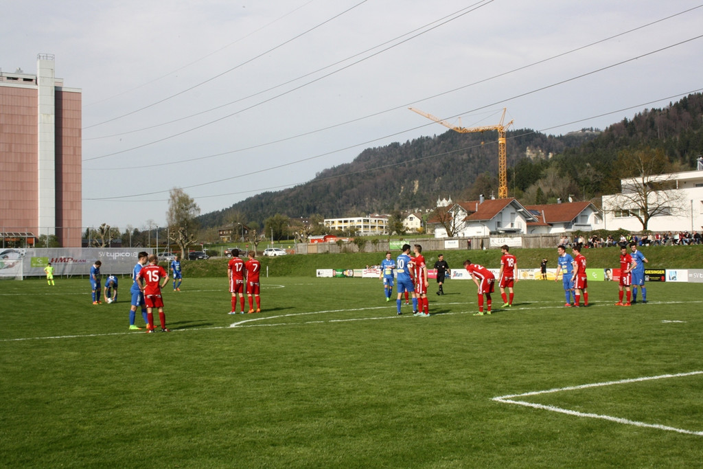 Fu__ball SPIEL SVL gegen Th__ringen 01-04-2017 _16_.JPG