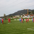 Fu__ball SPIEL SVL gegen Th__ringen 01-04-2017 _16_.JPG
