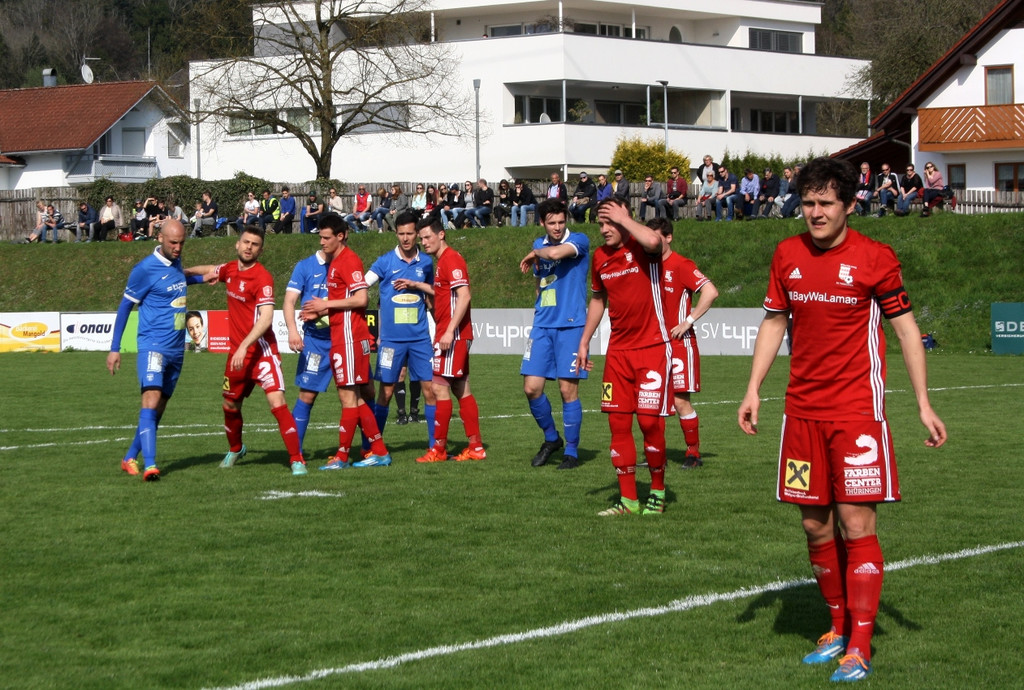 Fu__ball SPIEL SVL gegen Th__ringen 01-04-2017 _17_.JPG