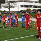 Fu__ball SPIEL SVL gegen Th__ringen 01-04-2017 _17_.JPG