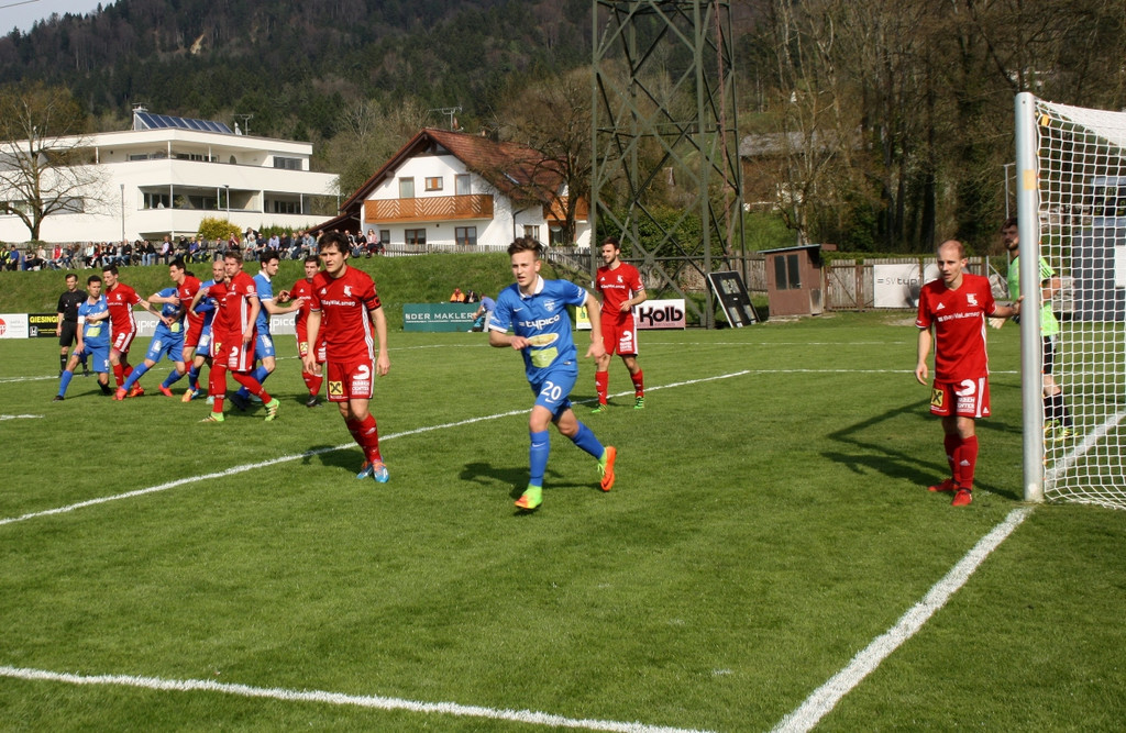 Fu__ball SPIEL SVL gegen Th__ringen 01-04-2017 _18_.JPG