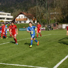 Fu__ball SPIEL SVL gegen Th__ringen 01-04-2017 _18_.JPG