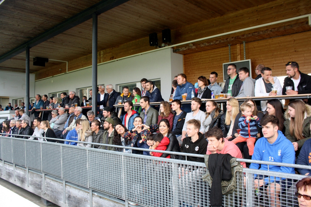 Fu__ball MENSCHEN Spiel SVL gegen Th__ringen 01-04-2017 _7_.JPG