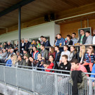 Fu__ball MENSCHEN Spiel SVL gegen Th__ringen 01-04-2017 _7_.JPG