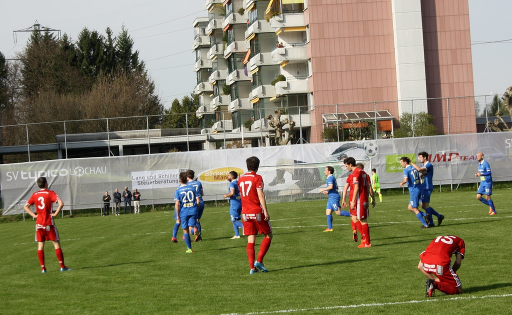 Fu__ball SPIEL SVL gegen Th__ringen 01-04-2017 _19_.JPG