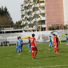 Fu__ball SPIEL SVL gegen Th__ringen 01-04-2017 _19_.JPG