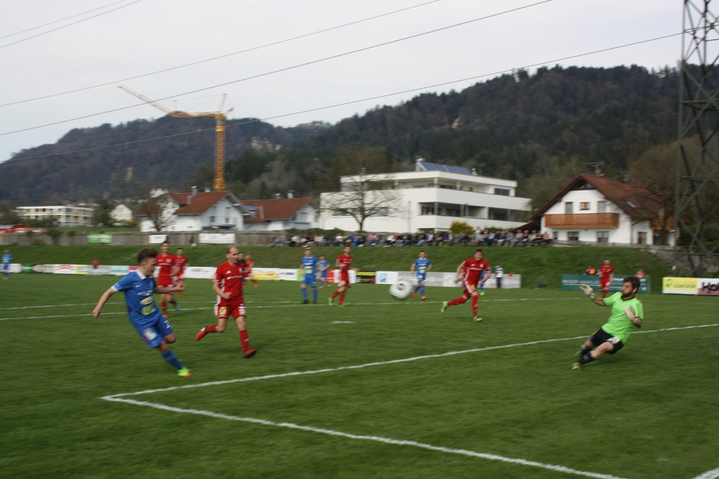 Fu__ball SPIEL SVL gegen Th__ringen 01-04-2017 _20_.JPG