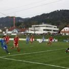 Fu__ball SPIEL SVL gegen Th__ringen 01-04-2017 _20_.JPG