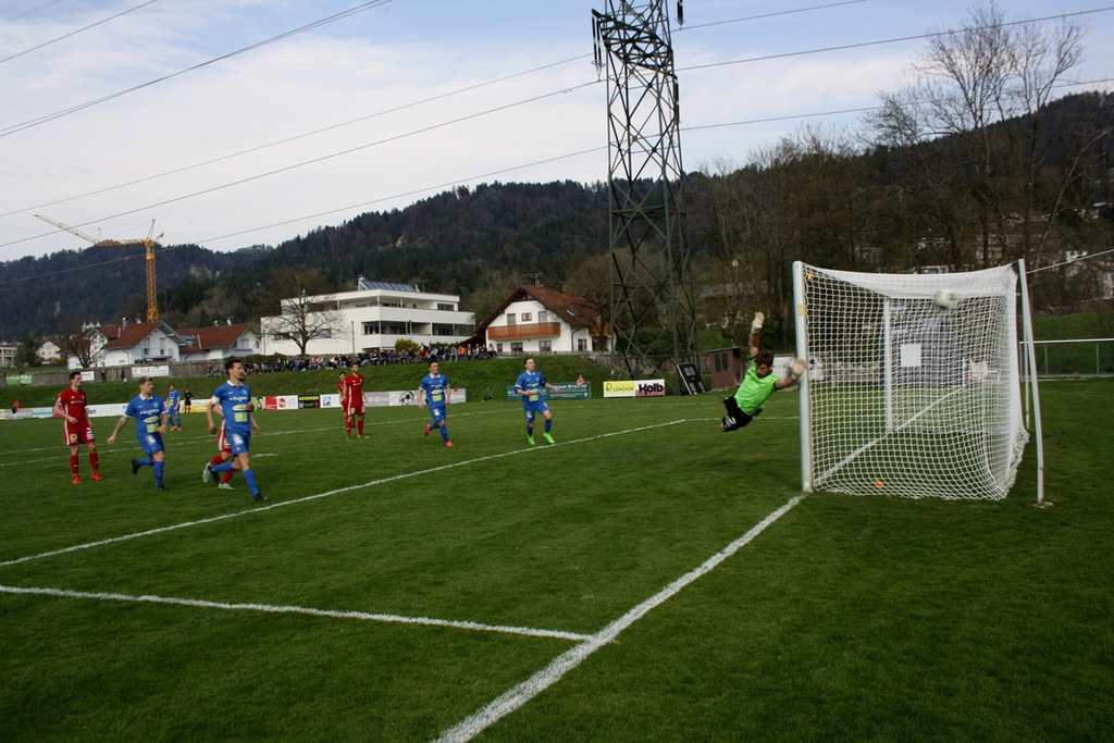 Fu__ball SPIEL SVL gegen Th__ringen 01-04-2017 _21_.JPG