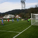 Fu__ball SPIEL SVL gegen Th__ringen 01-04-2017 _21_.JPG