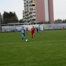 Fu__ball SPIEL SVL gegen Th__ringen 01-04-2017 _22_.JPG