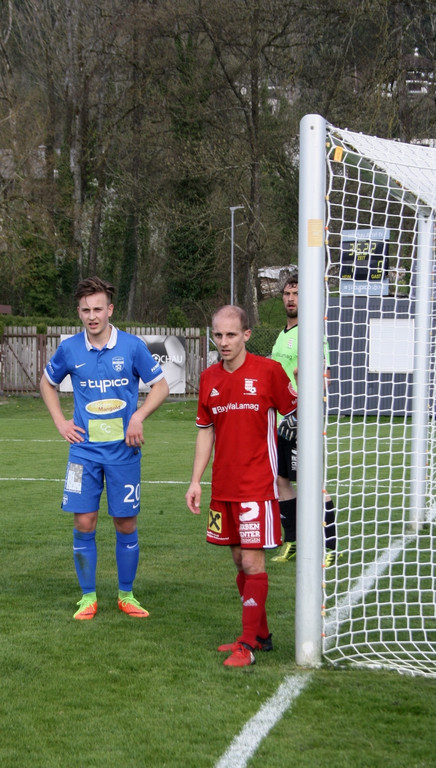 Fu__ball SPIEL SVL gegen Th__ringen 01-04-2017 _23_.JPG