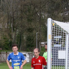 Fu__ball SPIEL SVL gegen Th__ringen 01-04-2017 _23_.JPG