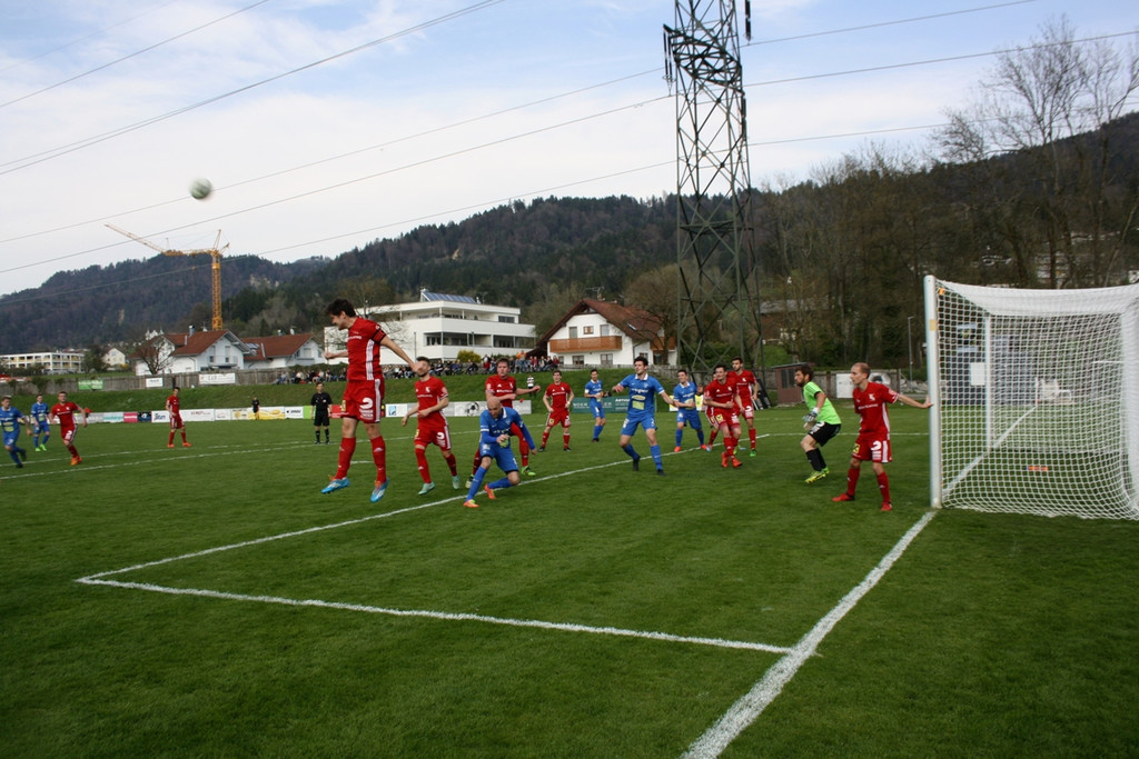 Fu__ball SPIEL SVL gegen Th__ringen 01-04-2017 _24_.JPG
