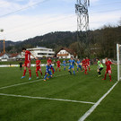 Fu__ball SPIEL SVL gegen Th__ringen 01-04-2017 _24_.JPG